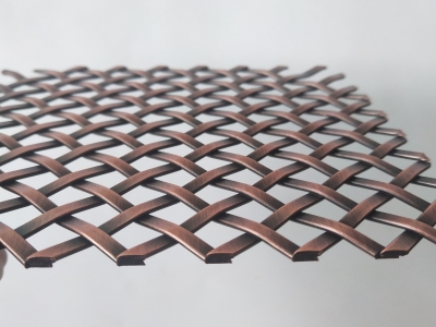 Metal decorative mesh, hotel stainless steel partition mesh, various patterns of metal decorative mesh, indoor and outdoor metal mesh partitions.