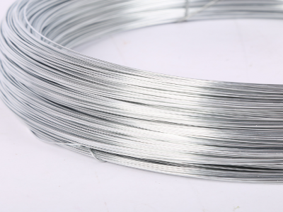 galvanized wire BWG8#-BWG22#